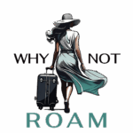 The Roam Shop by Why Not Roam
